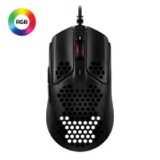 Picture of HyperX Pulsefire Haste – Gaming Mouse