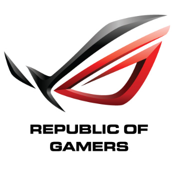 Picture for manufacturer Asus