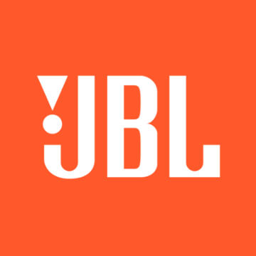 Picture for manufacturer JBL