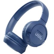 Picture of JBL Tune 510BT - Blue