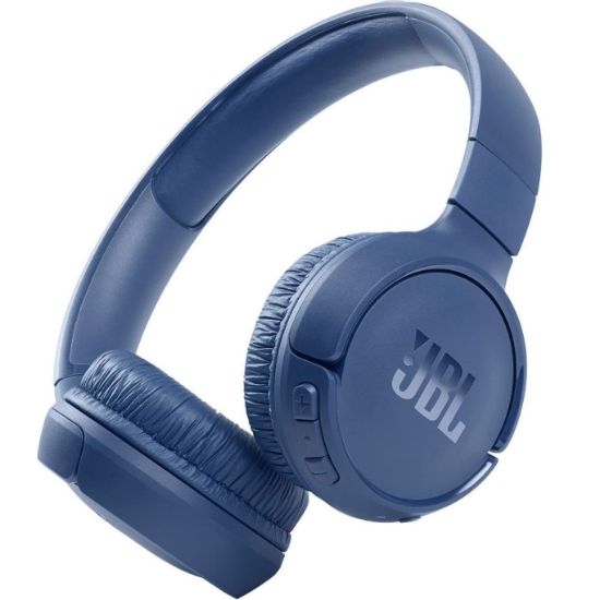 Picture of JBL Tune 510BT - Blue