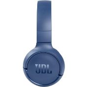 Picture of JBL Tune 510BT - Blue