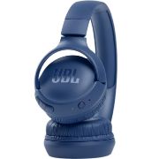 Picture of JBL Tune 510BT - Blue