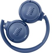 Picture of JBL Tune 510BT - Blue