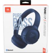 Picture of JBL Tune 510BT - Blue