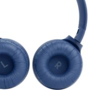 Picture of JBL Tune 510BT - Blue