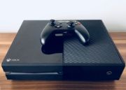 Picture of Xbox One - used & renewed