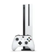 Picture of Xbox One S - used & renewed