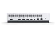 Picture of Xbox One S - used & renewed