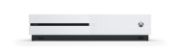 Picture of Xbox One S - used & renewed