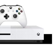 Picture of Xbox One S - used & renewed