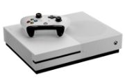Picture of Xbox One S - used & renewed