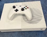 Picture of Xbox One S - used & renewed