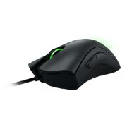 Picture of Razer DeathAdder Essential Wired Gaming Mouse