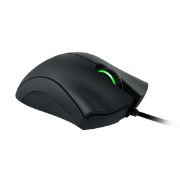 Picture of Razer DeathAdder Essential Wired Gaming Mouse