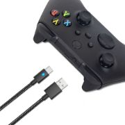 Picture of DOBE Xbox Series Controller Battery Pack +3M Cable