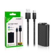 Picture of DOBE Xbox Series Controller Battery Pack +3M Cable