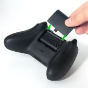 Picture of DOBE Xbox Series Controller Battery Pack +3M Cable