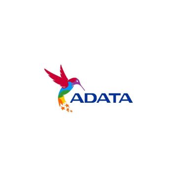 Picture for manufacturer Adata