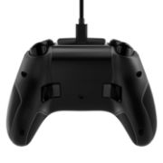 Picture of Turtle Beach Recon Controller Wired Game Controller