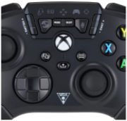 Picture of Turtle Beach Recon Controller Wired Game Controller