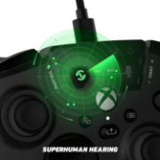 Picture of Turtle Beach Recon Controller Wired Game Controller