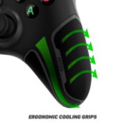 Picture of Turtle Beach Recon Controller Wired Game Controller