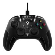 Picture of Turtle Beach Recon Controller Wired Game Controller