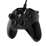 Picture of Turtle Beach Recon Controller Wired Game Controller