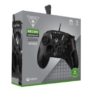 Picture of Turtle Beach Recon Controller Wired Game Controller