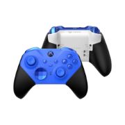 Picture of Xbox Elite Series 2 Core Wireless Gaming Controller - Blue