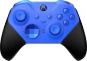 Picture of Xbox Elite Series 2 Core Wireless Gaming Controller - Blue