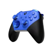 Picture of Xbox Elite Series 2 Core Wireless Gaming Controller - Blue