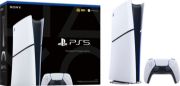 Picture of PlayStation 5 Slim  - Digital Edition