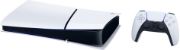 Picture of PlayStation 5 Slim  - Digital Edition