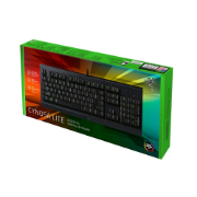 Picture of Razer Cynosa Lite Gaming Keyboard