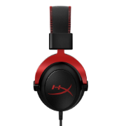 Picture of HyperX Cloud II - Gaming Headset