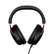 Picture of HyperX Cloud II - Gaming Headset
