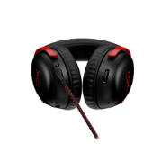 Picture of HyperX Cloud III - Gaming Headset