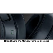 Picture of Razer Kraken X Ultralight Gaming Headset