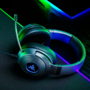 Picture of Razer Kraken X Ultralight Gaming Headset