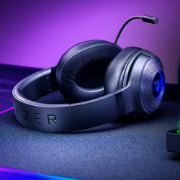 Picture of Razer Kraken X Ultralight Gaming Headset