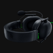 Picture of Razer BlackShark V2 X Wired Gaming Headset USB