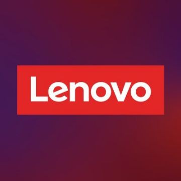 Picture for manufacturer Lenovo