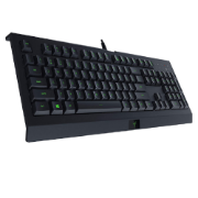 Picture of Razer Cynosa Lite Gaming Keyboard