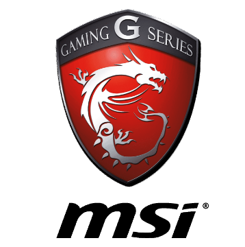 Picture for manufacturer MSI
