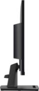 Picture of MSI Pro MP275, 27 INCH, 100 HZ, IPS