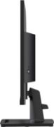 Picture of MSI Pro MP275, 27 INCH, 100 HZ, IPS