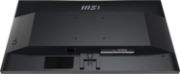 Picture of MSI Pro MP275, 27 INCH, 100 HZ, IPS