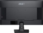 Picture of MSI Pro MP275, 27 INCH, 100 HZ, IPS